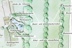 Verena-Tuescher-Mattenhof-Plan